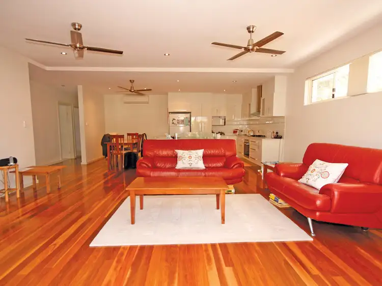 Fifth view of Homely house listing, 74 Austral Street, Nelson Bay NSW 2315