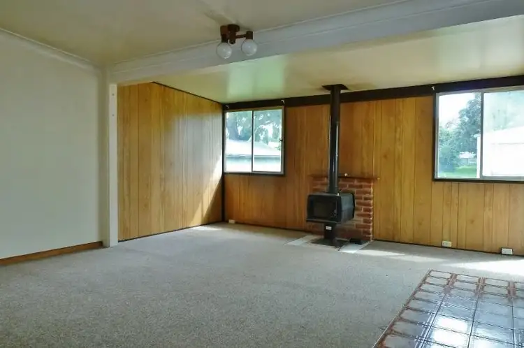 Fourth view of Homely house listing, 87 Margaret Street, Orange NSW 2800