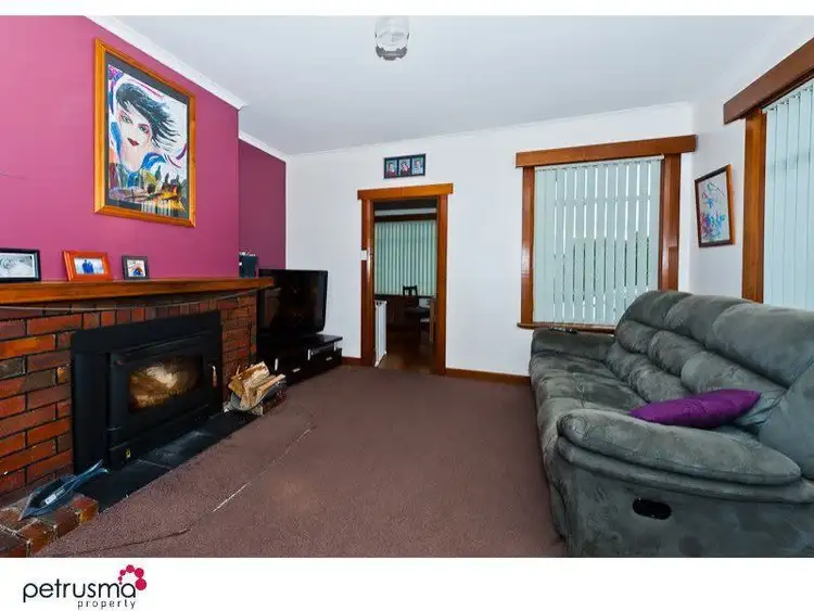 Fourth view of Homely house listing, 6 Duncan Street, Montrose TAS 7010