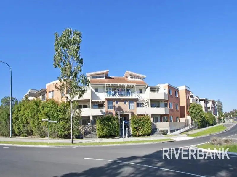 Main view of Homely unit listing, 19/120 Driftway Drive, Pemulwuy NSW 2145