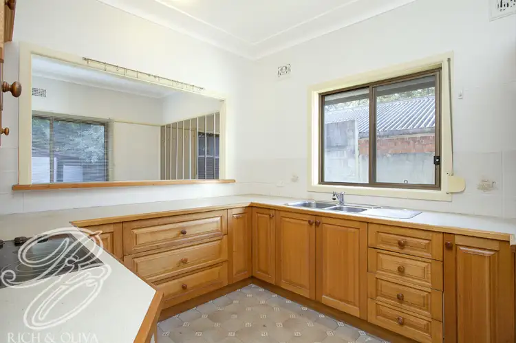 Third view of Homely house listing, 15 Dawes Avenue, Regents Park NSW 2143