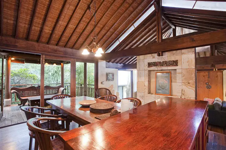 Sixth view of Homely house listing, 30 Grand Parade, Lorne VIC 3232