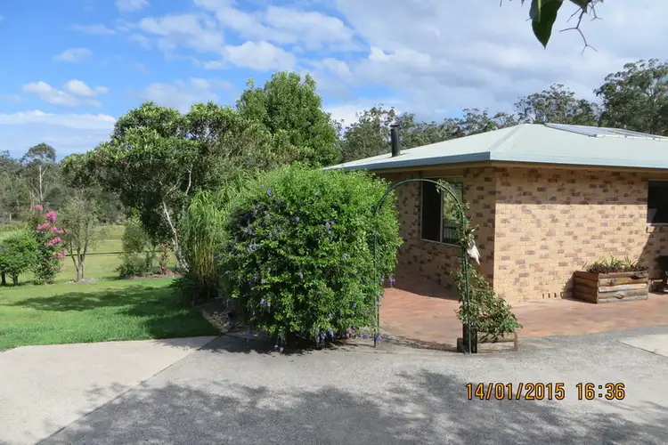 Address available on request
