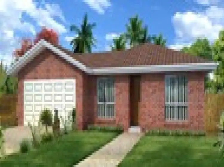 Second view of Homely house listing, Address available on request