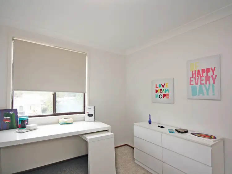 Seventh view of Homely house listing, 43 Montevideo Parade, Nelson Bay NSW 2315