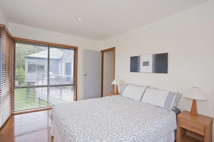 Sixth view of Homely house listing, 3 Cartra Crescent, Kennett River VIC 3221