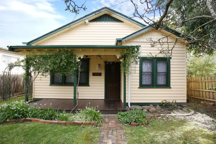 362 Mitcham Road, Mitcham VIC 3132
