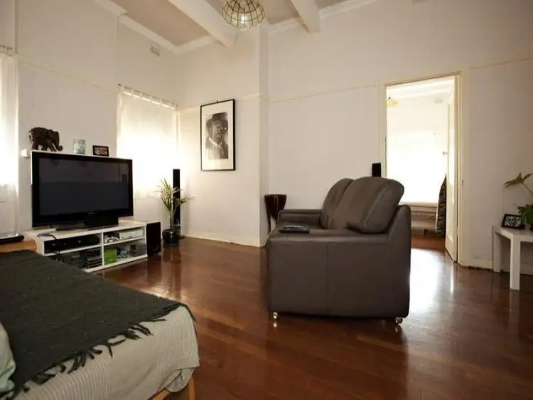 Fourth view of Homely apartment listing, 1/596 William Street, Mount Lawley WA 6050