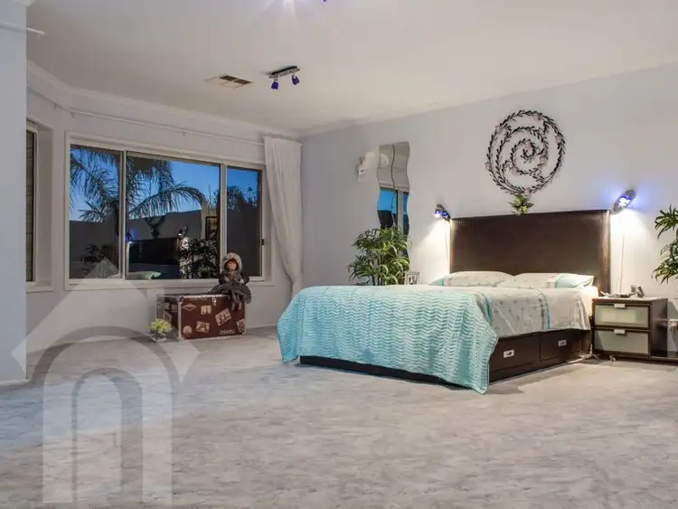 Sixth view of Homely house listing, 15 Freebairn Drive, Hallett Cove SA 5158
