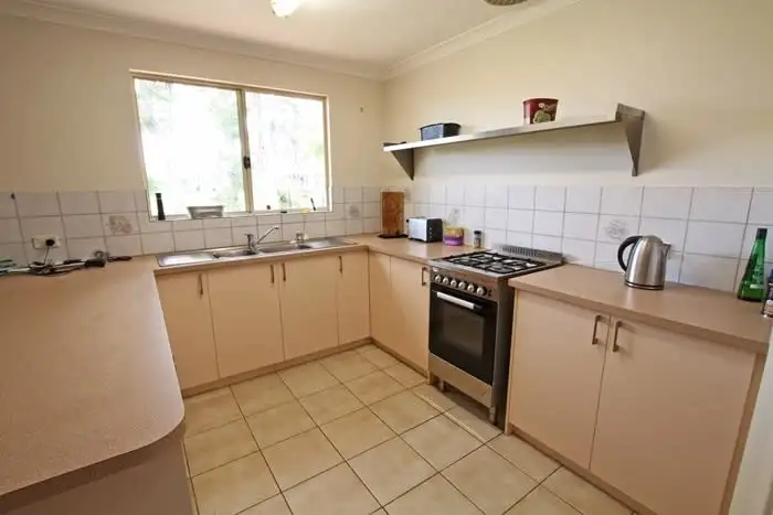 Fourth view of Homely house listing, 10 Agnes Close, Denmark WA 6333
