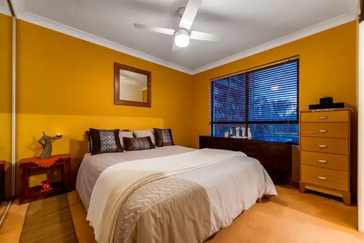 Seventh view of Homely apartment listing, 38/48 Stanhill Drive, Chevron Island QLD 4217