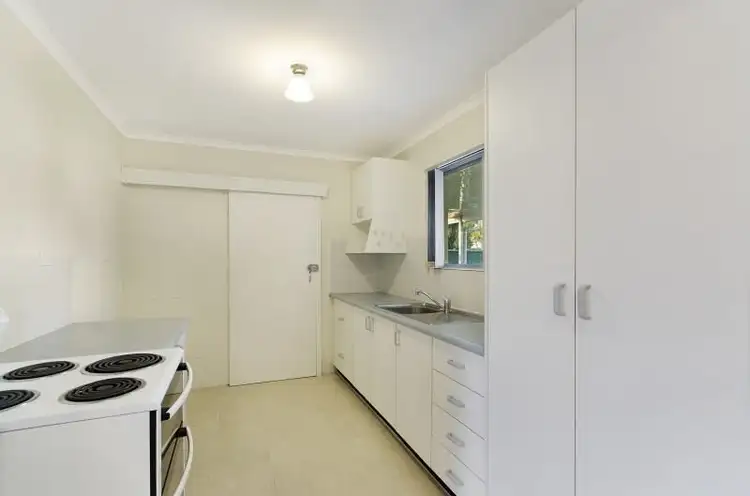 Seventh view of Homely house listing, 12 Sotelo St, Cranbrook QLD 4814