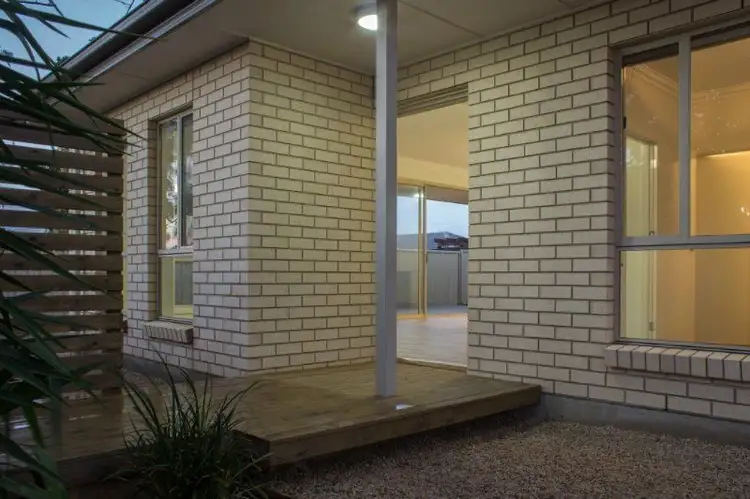 Seventh view of Homely house listing, 15a Roger Road, Morphett Vale SA 5162