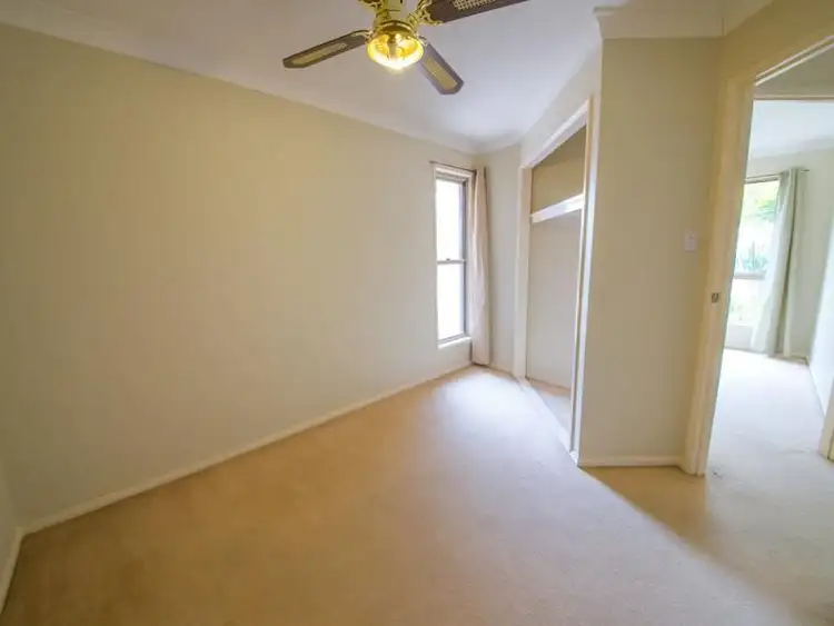 Sixth view of Homely house listing, 130 Fourth Ave, Marsden QLD 4132