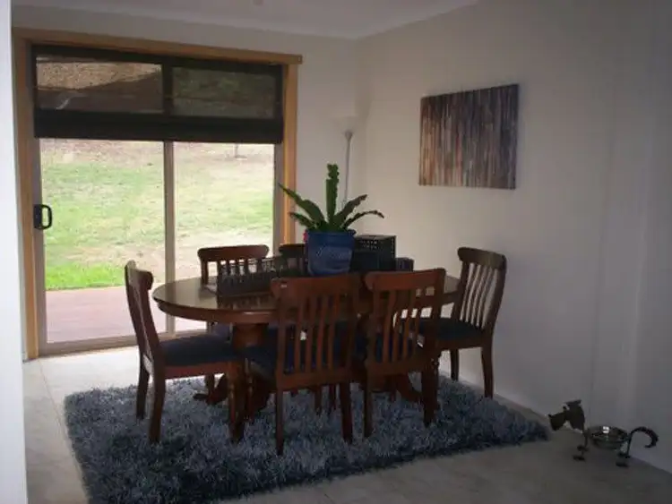 Sixth view of Homely house listing, 97 Acton Drive, Acton Park TAS 7170