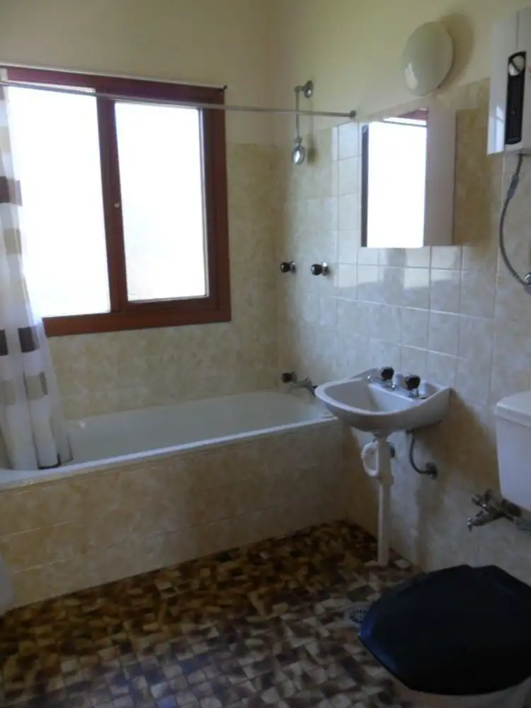 Sixth view of Homely block of units listing, 28-32 Mulach Street, Cooma NSW 2630