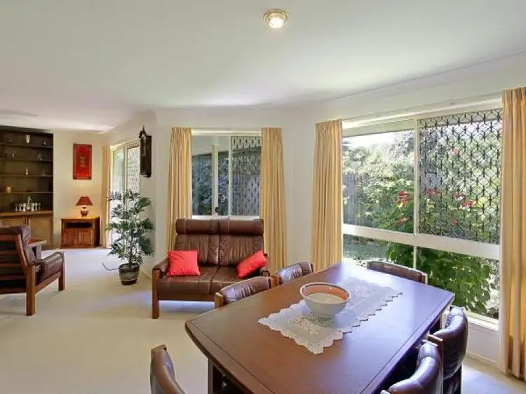 Main view of Homely unit listing, 1/12 Coachwood Close, Byron Bay NSW 2481