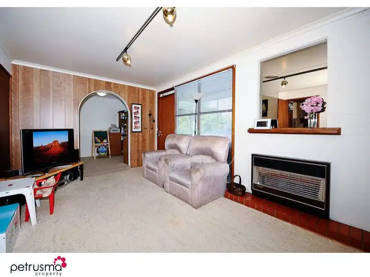 Sixth view of Homely house listing, 60 Duntroon Drive, Rokeby TAS 7019