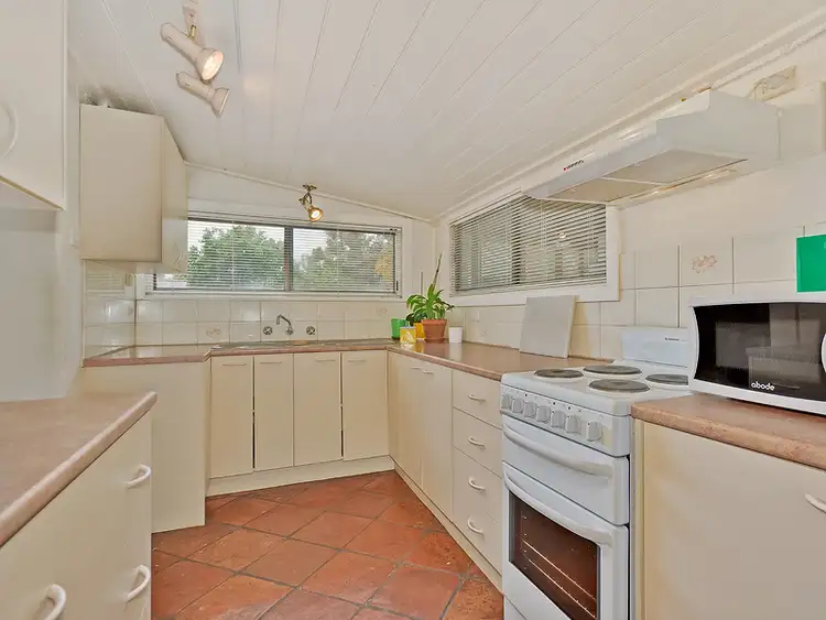 Third view of Homely house listing, Address available on request