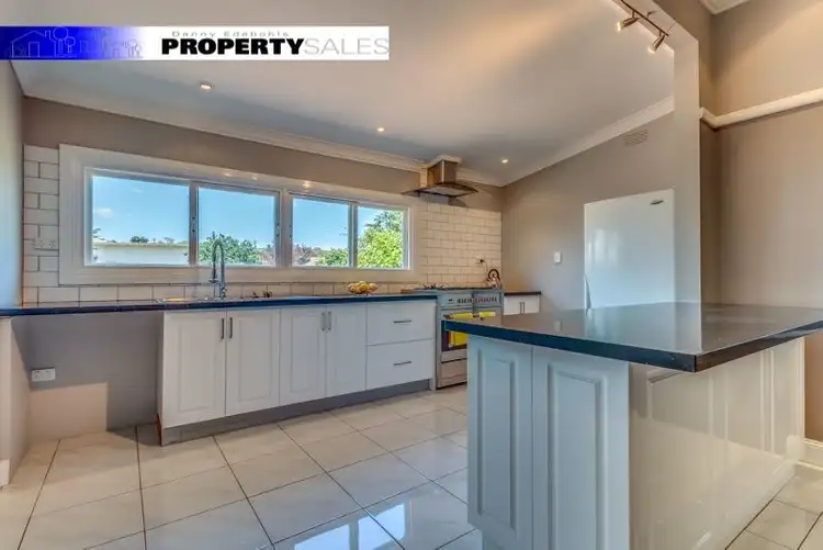 Seventh view of Homely house listing, 43 Langford Street, Moe VIC 3825