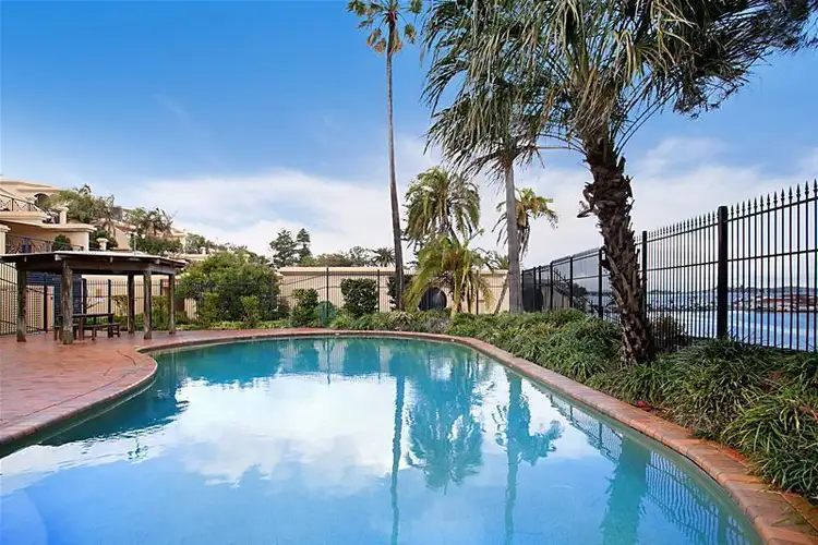 Seventh view of Homely apartment listing, Unit 3/41 Walter Street, Belmont NSW 2280