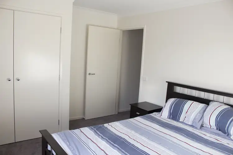 Seventh view of Homely house listing, 9 Yeoman Crescent, Leopold VIC 3224