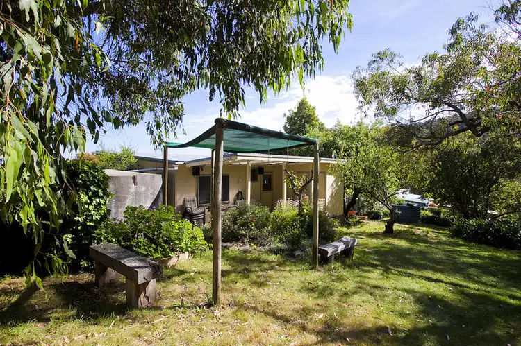 Sixth view of Homely house listing, 25 Harrington Street, Separation Creek VIC 3221