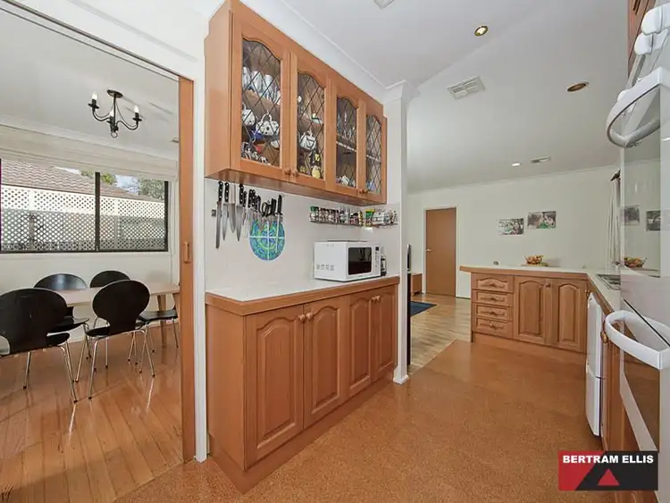 Seventh view of Homely house listing, 5 Dixon Drive, Duffy ACT 2611