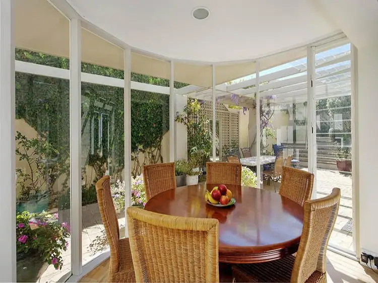 Fourth view of Homely house listing, 22 Beach Street, Cottesloe WA 6011