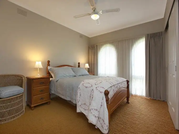 Sixth view of Homely house listing, 8 Robin Street, Altona VIC 3018