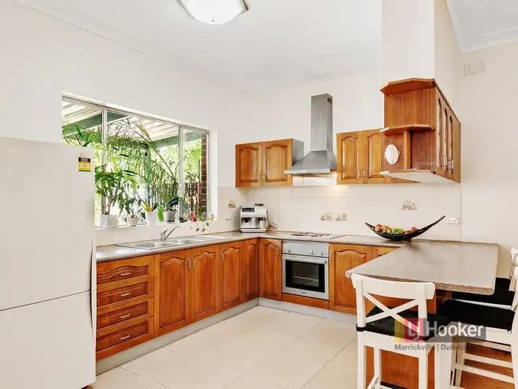 Third view of Homely house listing, 338 New Canterbury Road, Dulwich Hill NSW 2203