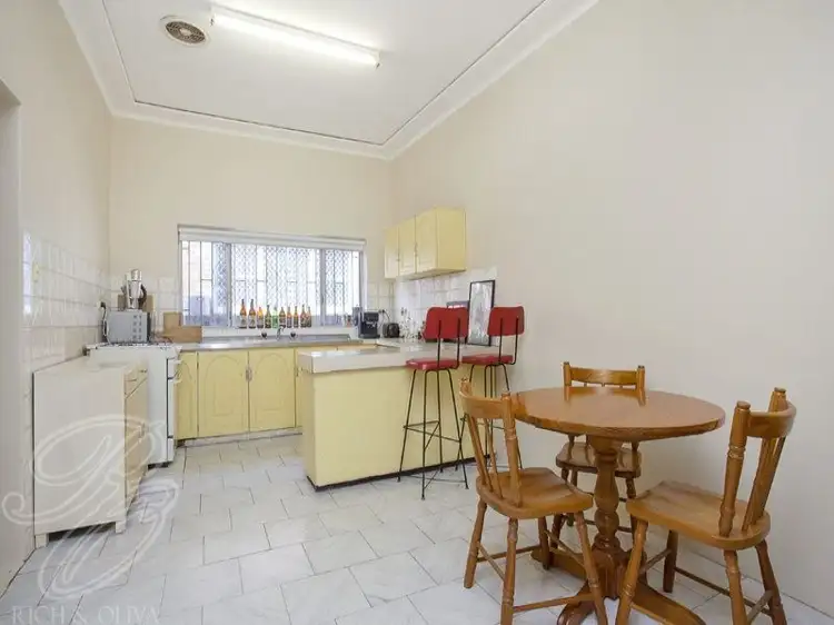 Third view of Homely house listing, 60 Wentworth Street, Croydon Park NSW 2133