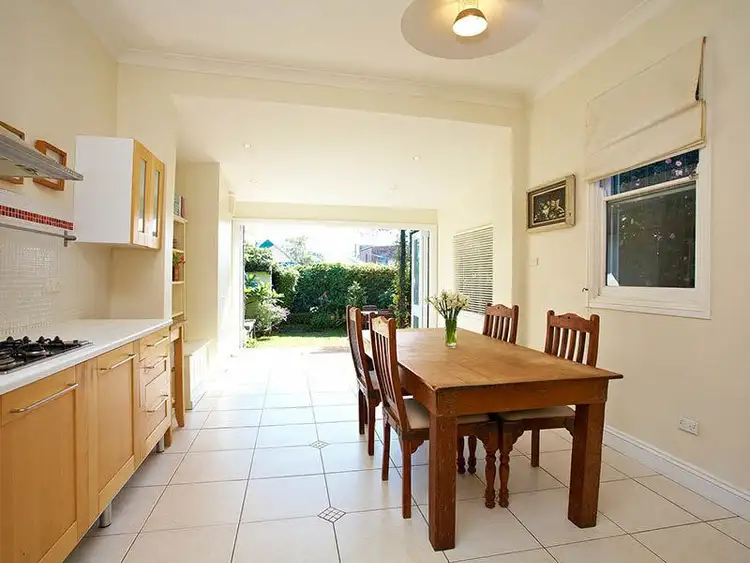Seventh view of Homely terrace listing, 3 Florence Street, St Peters NSW 2044