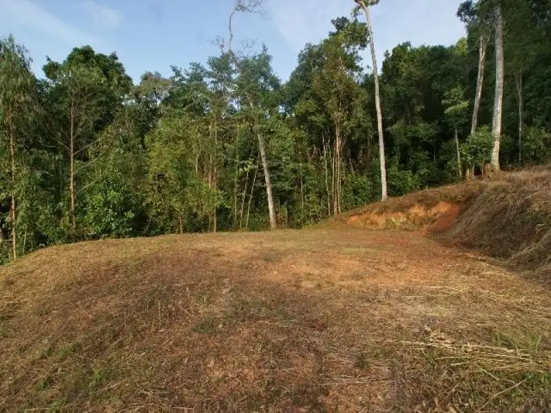 Main view of Homely land listing, 67 Leonards Access, Kewarra Beach QLD 4879