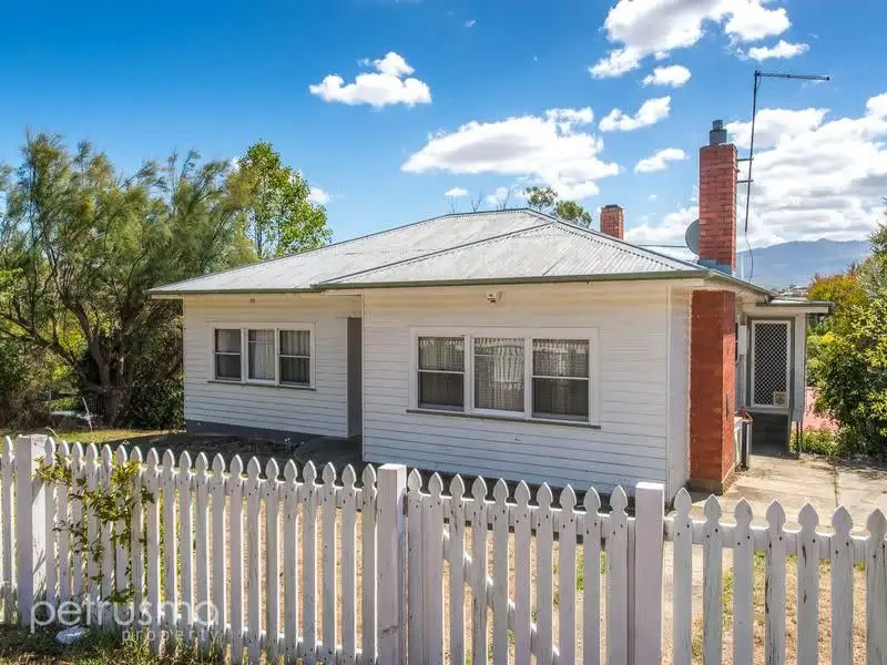 Main view of Homely house listing, 107 Glenora Road, New Norfolk TAS 7140