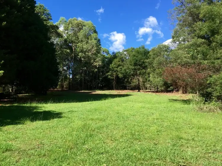 67 Kurrajong Road, Kurrajong NSW 2758