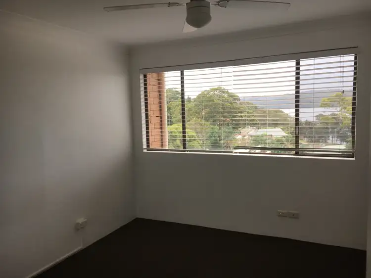Fifth view of Homely townhouse listing, 4/39 Clarke Street, Narrabeen NSW 2101