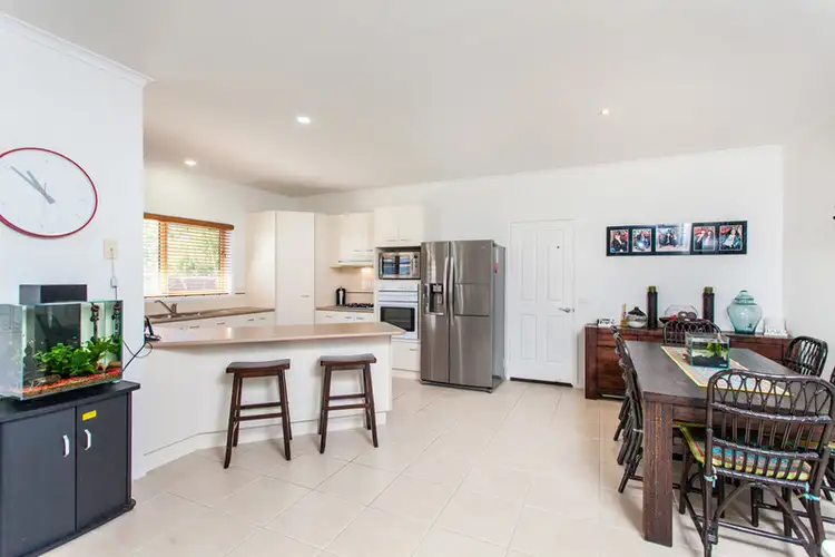 Third view of Homely house listing, 54 Teak Circuit, Suffolk Park NSW 2481
