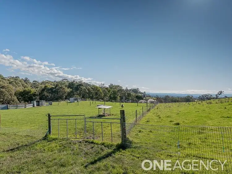 Fourth view of Homely rural property listing, 720 Yannathan Road, Nyora VIC 3987