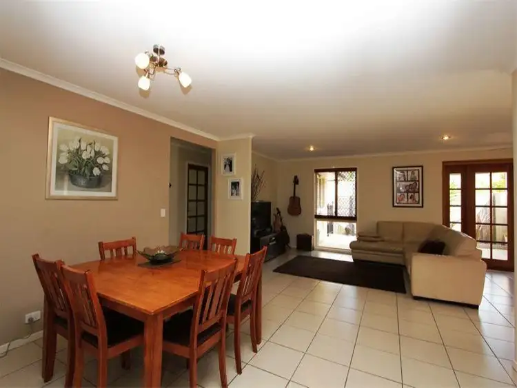 Seventh view of Homely house listing, 44 Burrumbeet Street, Petrie QLD 4502