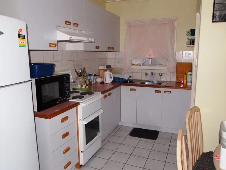 Third view of Homely unit listing, 2/13-15 Wood Street, Bright VIC 3741