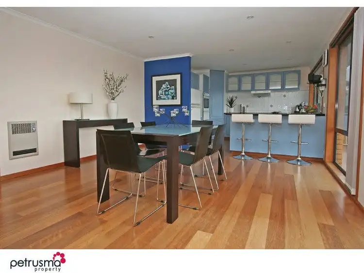 Fourth view of Homely house listing, 19 Haven Court, Rosny TAS 7018