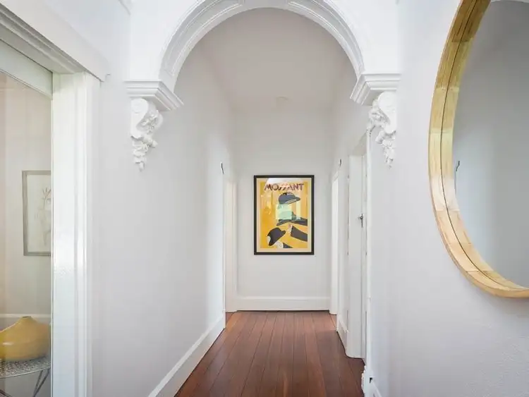Fourth view of Homely house listing, 89 Bourke Street, Leederville WA 6007