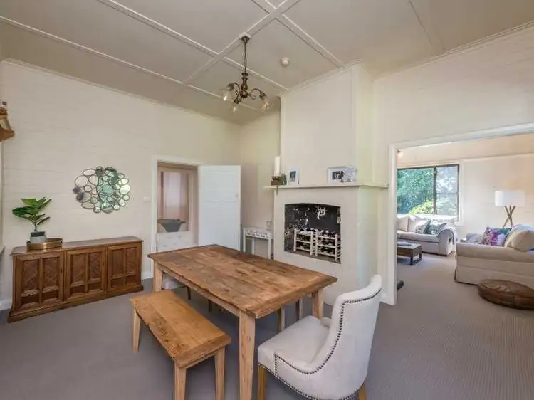 Fifth view of Homely house listing, 26 - 28 Missingham Parade, Robertson NSW 2577