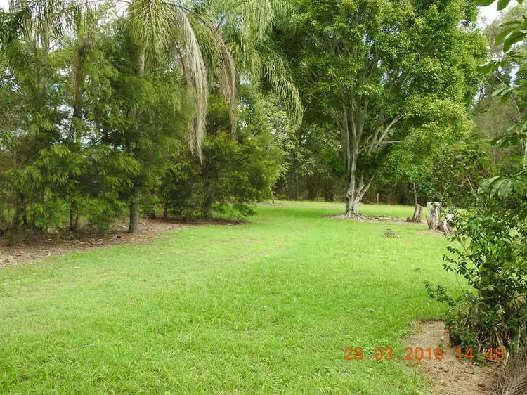 Third view of Homely rural property listing, 93 Boden Road, Wamuran QLD 4512