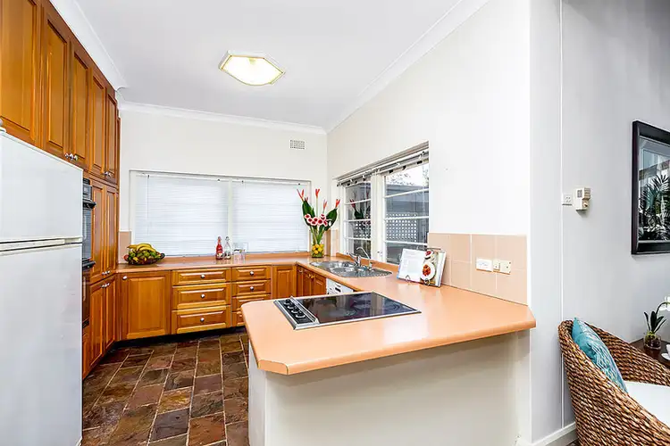 Fifth view of Homely house listing, 214 Albert Road, Strathfield NSW 2135
