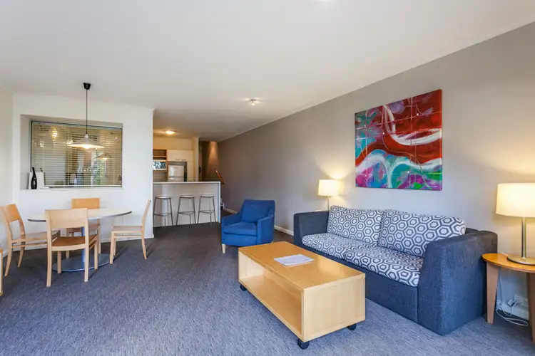 G131/148-174 Mountjoy Parade, Lorne VIC 3232