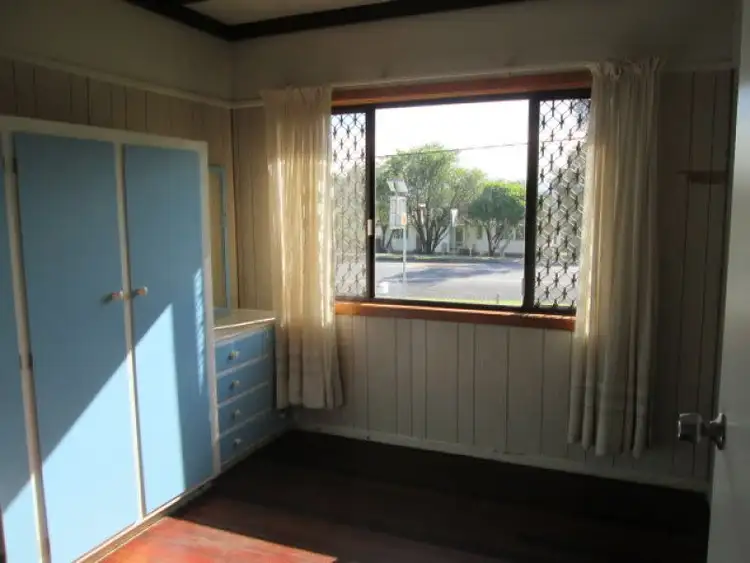 Seventh view of Homely house listing, 79 Queensland Rd, Casino NSW 2470