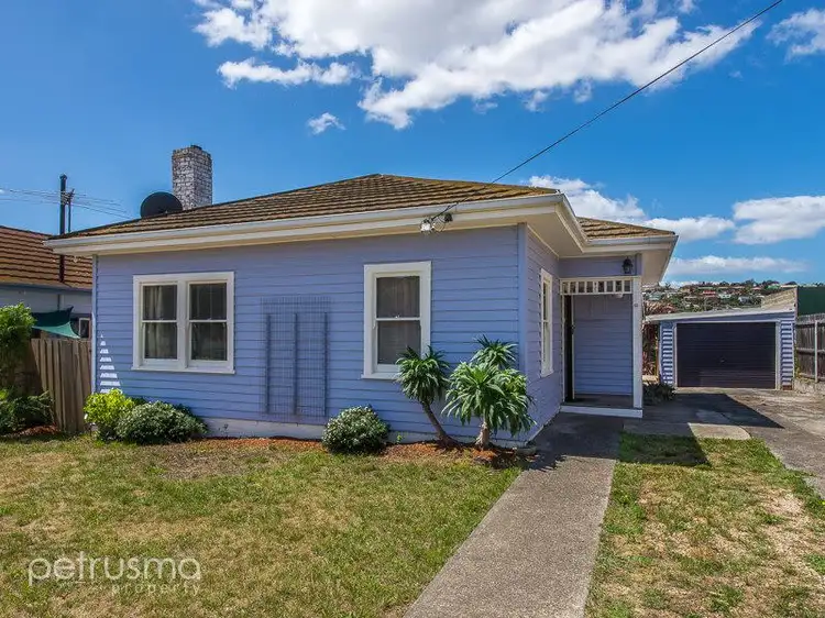 42 St Aubyn Square, Moonah TAS 7009
