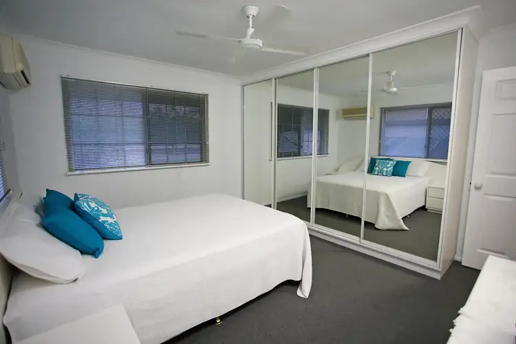 Sixth view of Homely house listing, 10 Sinclair Street, Annandale QLD 4814